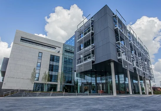 University of the West of England, Bristols International College